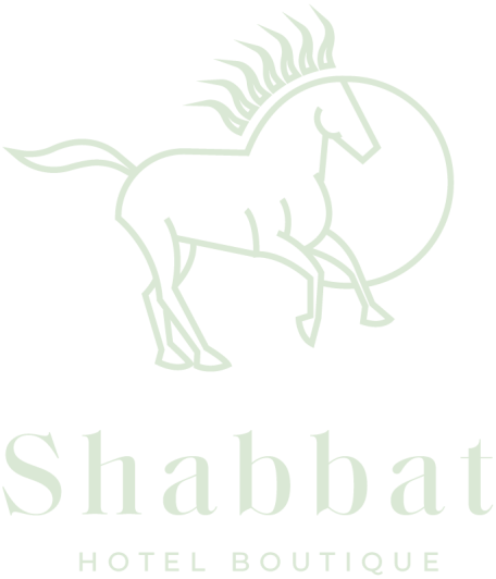 Shabbat Hotel Boutique
